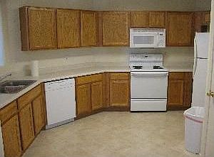 3rd image of 2287 W Drachman St