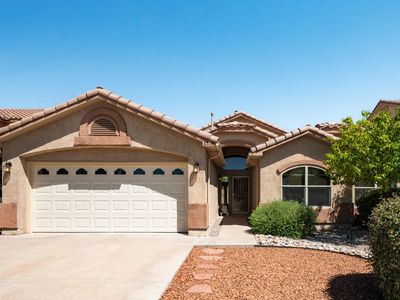 4208 Mesa Rincon Dr NW, Albuquerque, NM, 87120