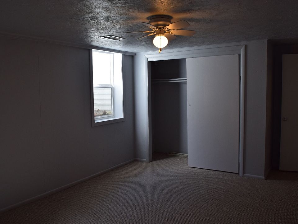 1st image of 4245 S Highland Dr