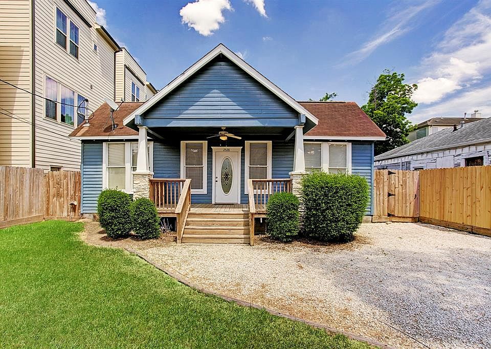1st image of 2528 Brinkman St