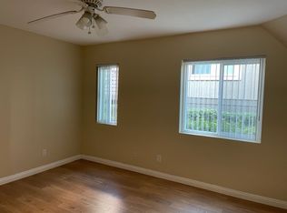 7515 Charmant Dr #1407, San Diego, CA 92122