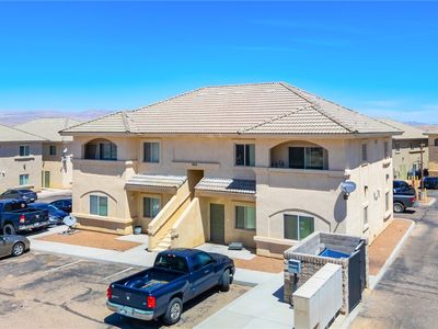 1765 Central Ave #900, Bullhead City, AZ, 86442