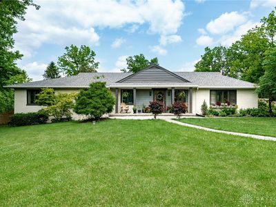 1925 Little York Rd, Dayton, OH, 45414