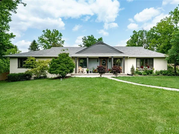 1925 Little York Rd, Dayton, OH 45414