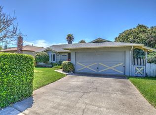 3230 Rio Rd, Carmel, CA 93923