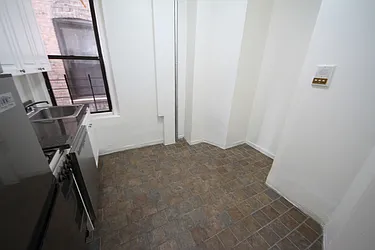 Rented by JR Properties, LTD