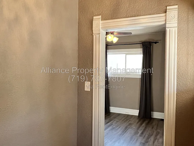 743 N Walnut St — Photo 3