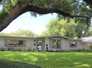 1720 Santa Maria Pl, Orlando, FL 32806