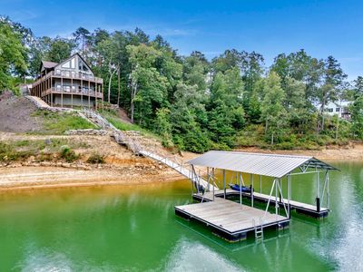 110 Osprey Ave, Arley, AL, 35541