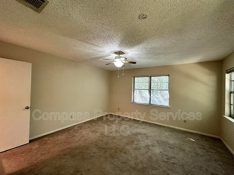 8507 Bosque Blvd — Photo 14