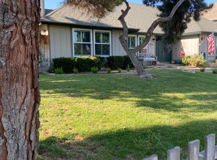 (Undisclosed Address), Coalinga, CA 93210