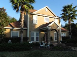 243 SW 128th Ter, Tioga, FL 32669