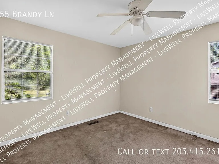 955 Brandy Ln — Photo 17