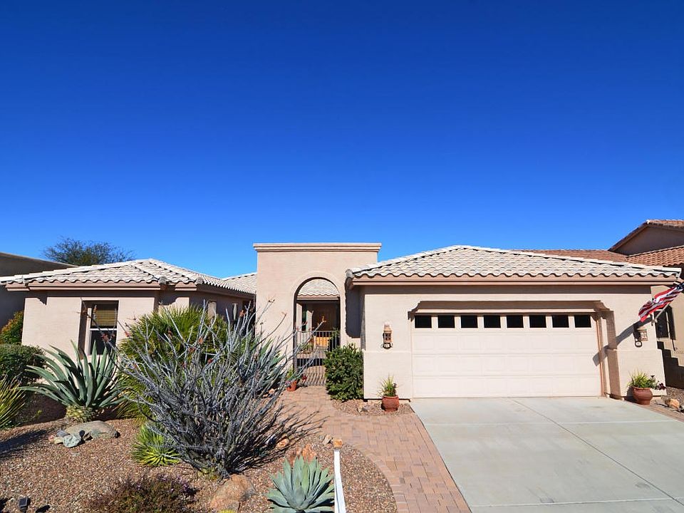 1st image of 63132 E Harmony Dr