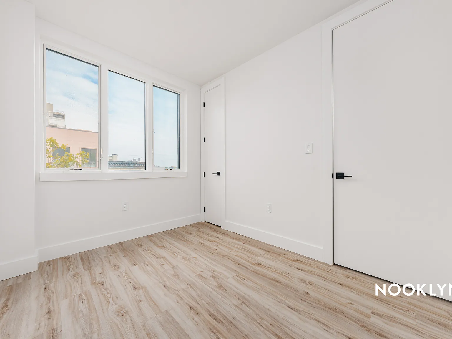 1010 Bedford Avenue — Photo 4
