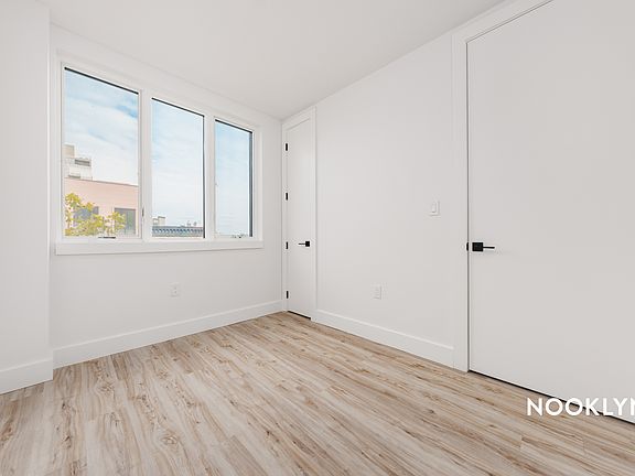 4th image of 1010 Bedford Ave #217