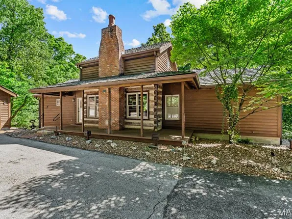 17775 Orrville Rd, Chesterfield, MO 63005