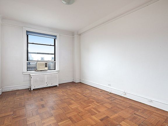 5th image of 325 W 86th St APT 16C