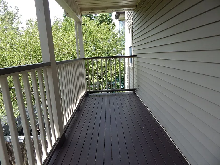18 Sycamore St #2 — Photo 10
