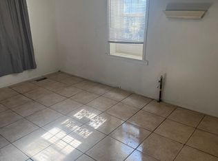 4851 McCook Ave #1R, East Chicago, IN 46312