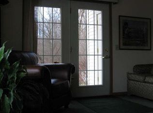 6150 Century Ave, Middleton, WI 53562