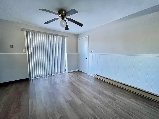 2 bed, 1196 sqft, $950 — Photo 3
