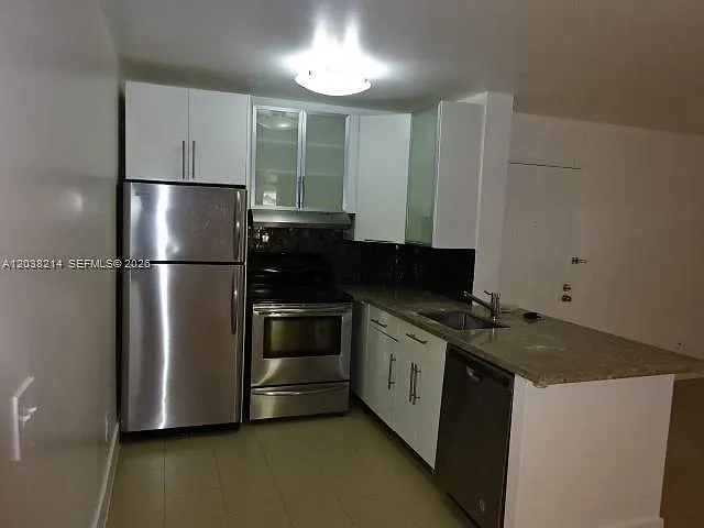 9727 Hammocks Blvd #101D — Photo 7