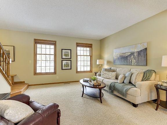 3rd image of 4362 Oakmede Ln