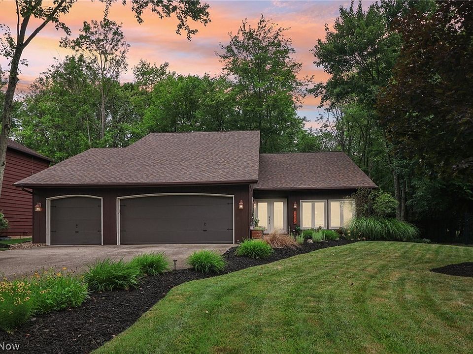 1st image of 19050 Misty Lake Dr