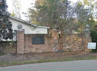 821 Royal Ct, Ponchatoula, LA 70454