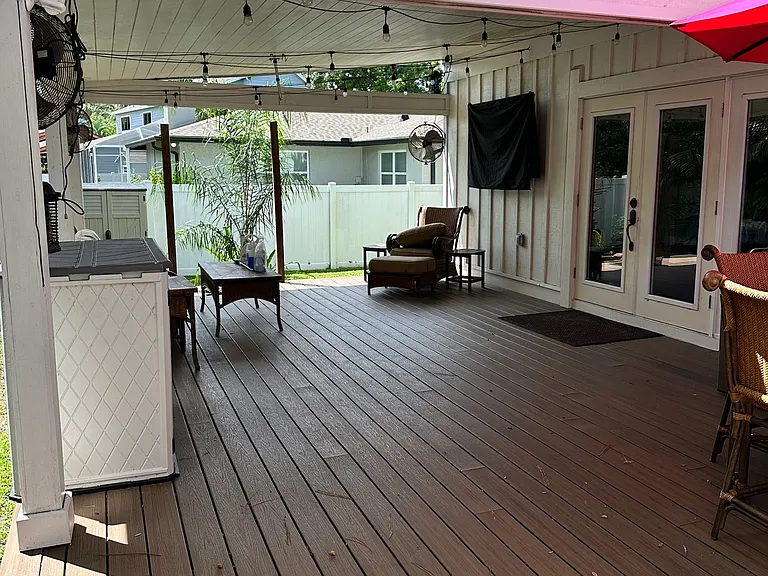 14053 Feather Sound Dr — Photo 34