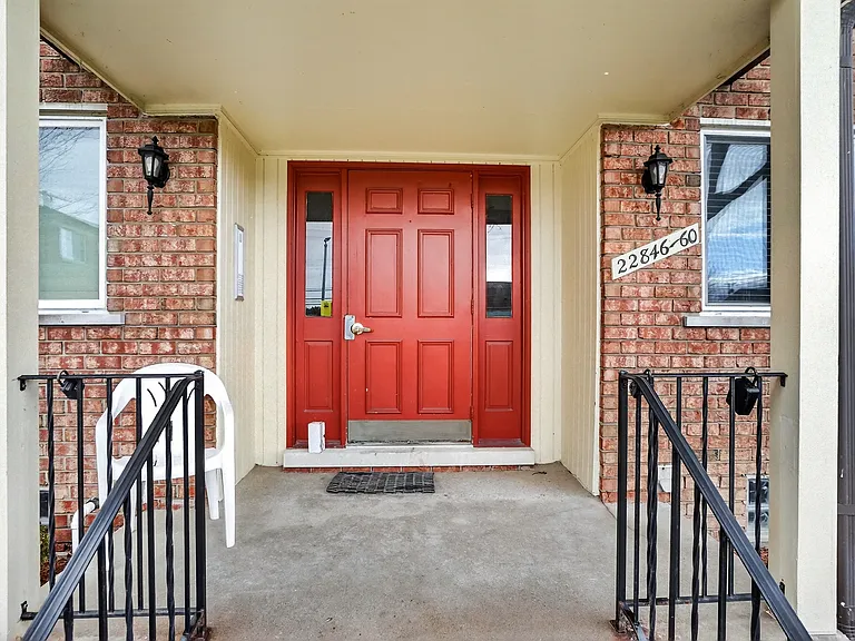 22850 E Nine Mile Rd #11 — Photo 21