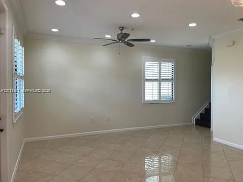 3160 NW 127th Ter #3160 — Photo 9