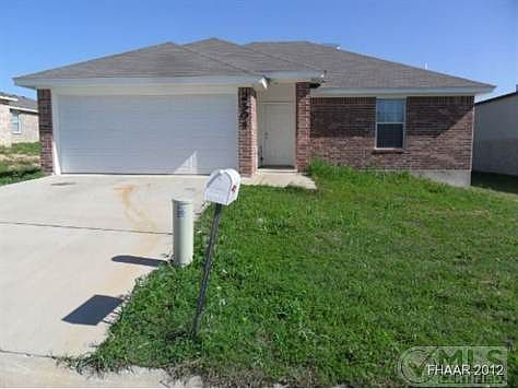 4th image of 2504 Hancock Dr
