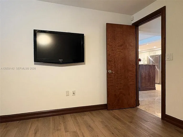 6610 SW 104th Ct — Photo 69
