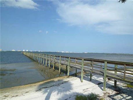 2nd image of 13511 S Indian River Dr APT 506