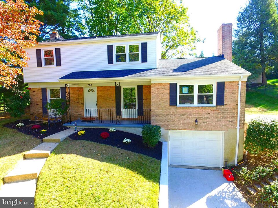 1st image of 725 Linwood Ave