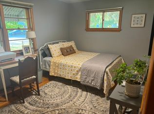 1320 Stover St, Fort Collins, CO 80524