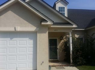 2011 Reserve Ln, Augusta, GA 30907