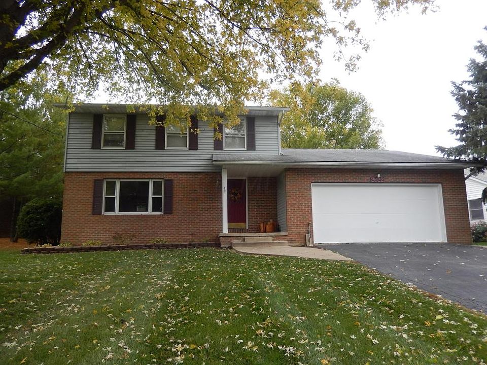 1st image of 2622 W Choctaw Dr