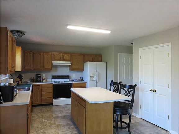 4th image of 4103 Eagle Watch Way