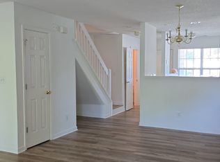 4326 Carlys Way, Greensboro, NC 27410