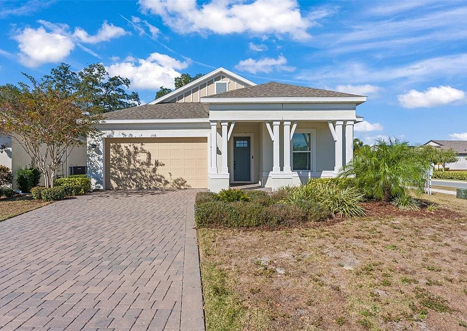 1st image of 1598 Whitewood Ct