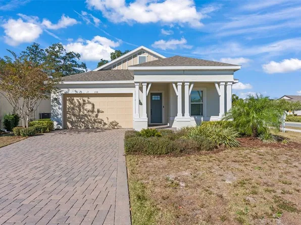 1598 Whitewood Ct, Kissimmee, FL 34747