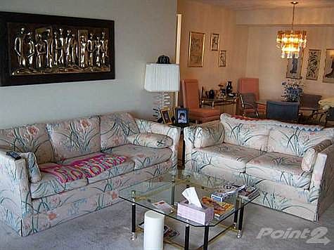 5th image of 251 174th St APT 1520