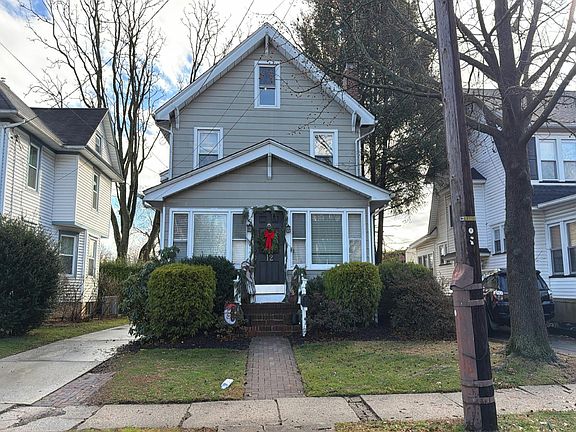 2nd image of 12 Cooper St