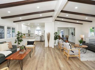 6609 Silver Springs Ct, Citrus Heights, CA