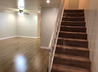 3733 N Harbor Blvd UNIT 12, Fullerton, CA 92835