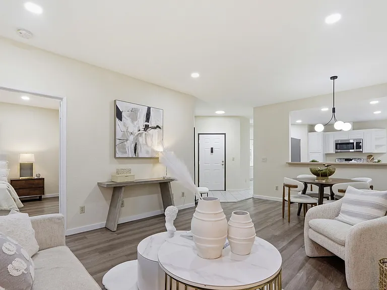 3755 Terstena Pl #173 — Photo 4
