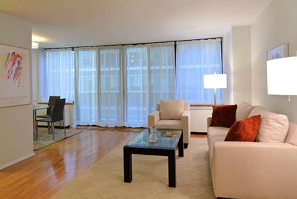 Sold by Marion Bass, Inc. | media 17